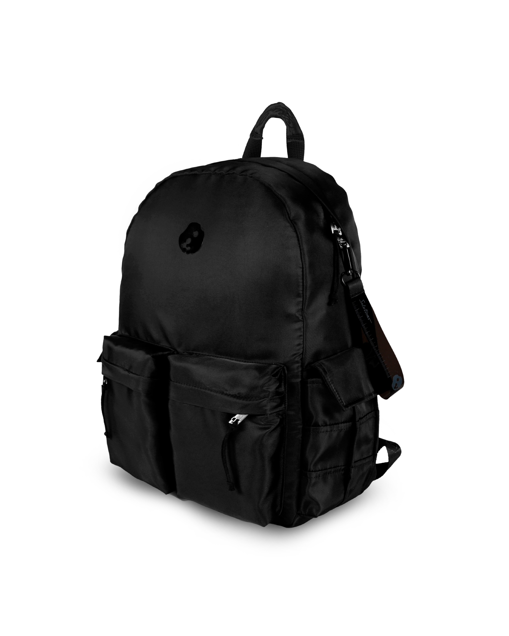 'INV' Backpack