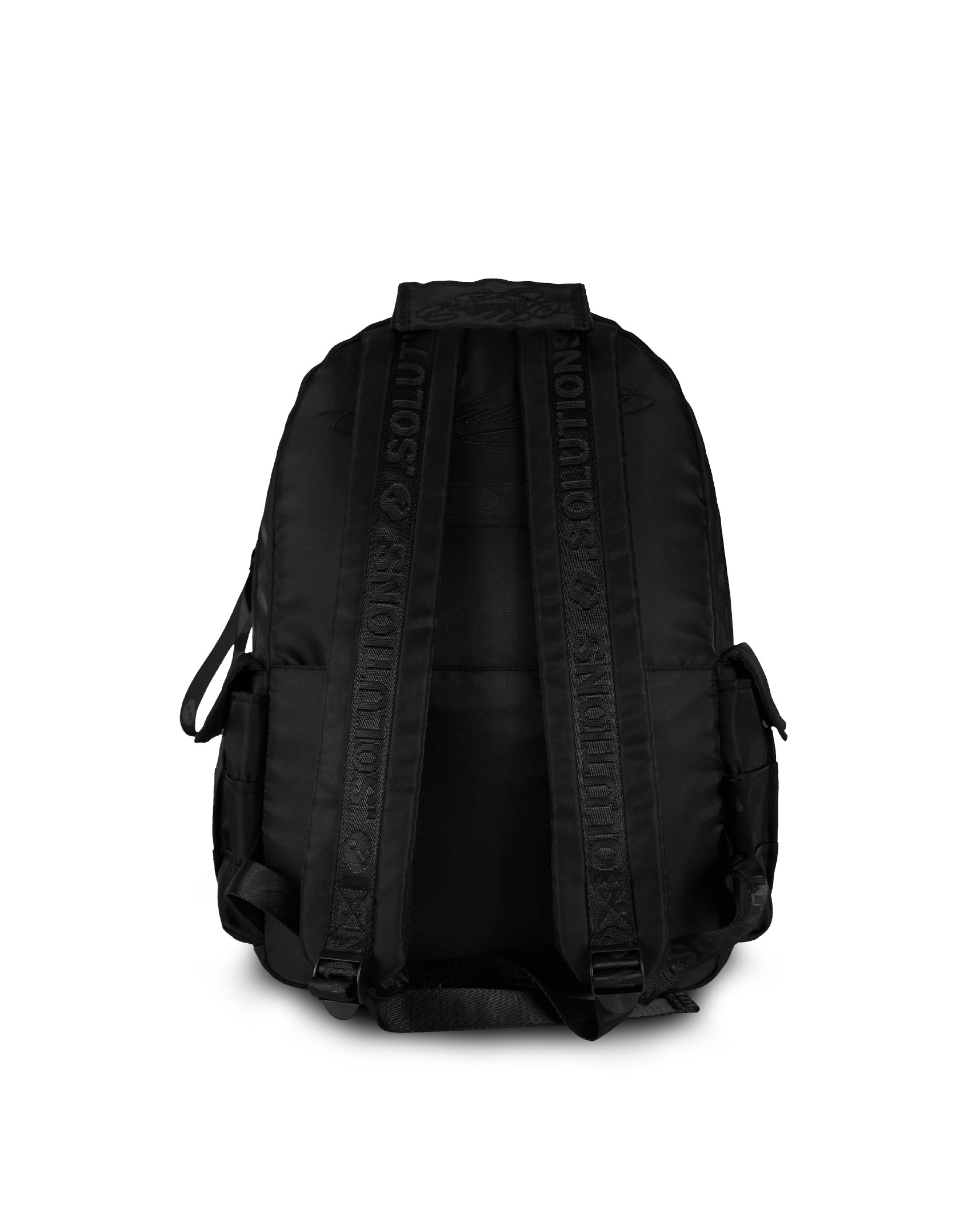 'INV' Backpack