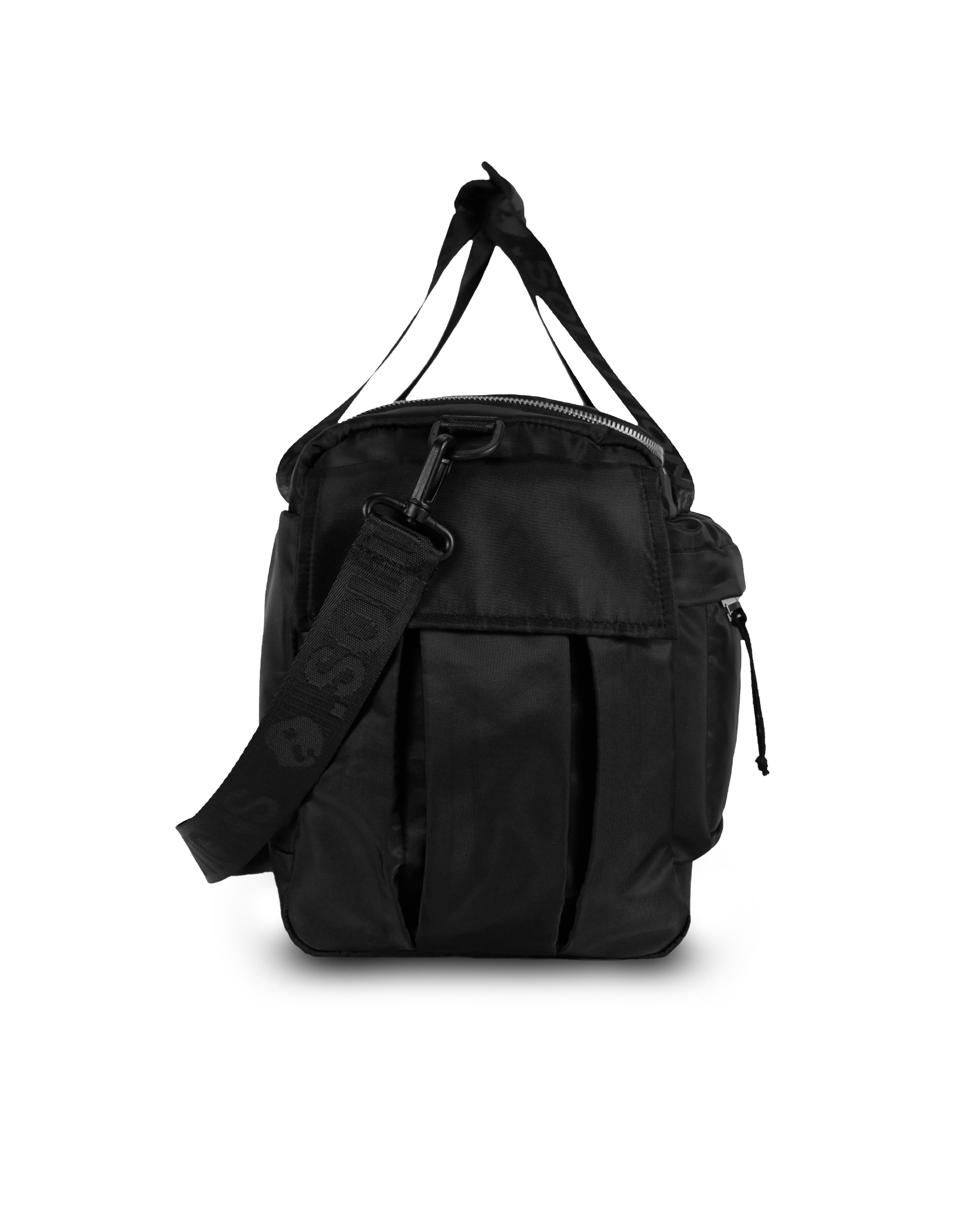 'INV' Duffle bag