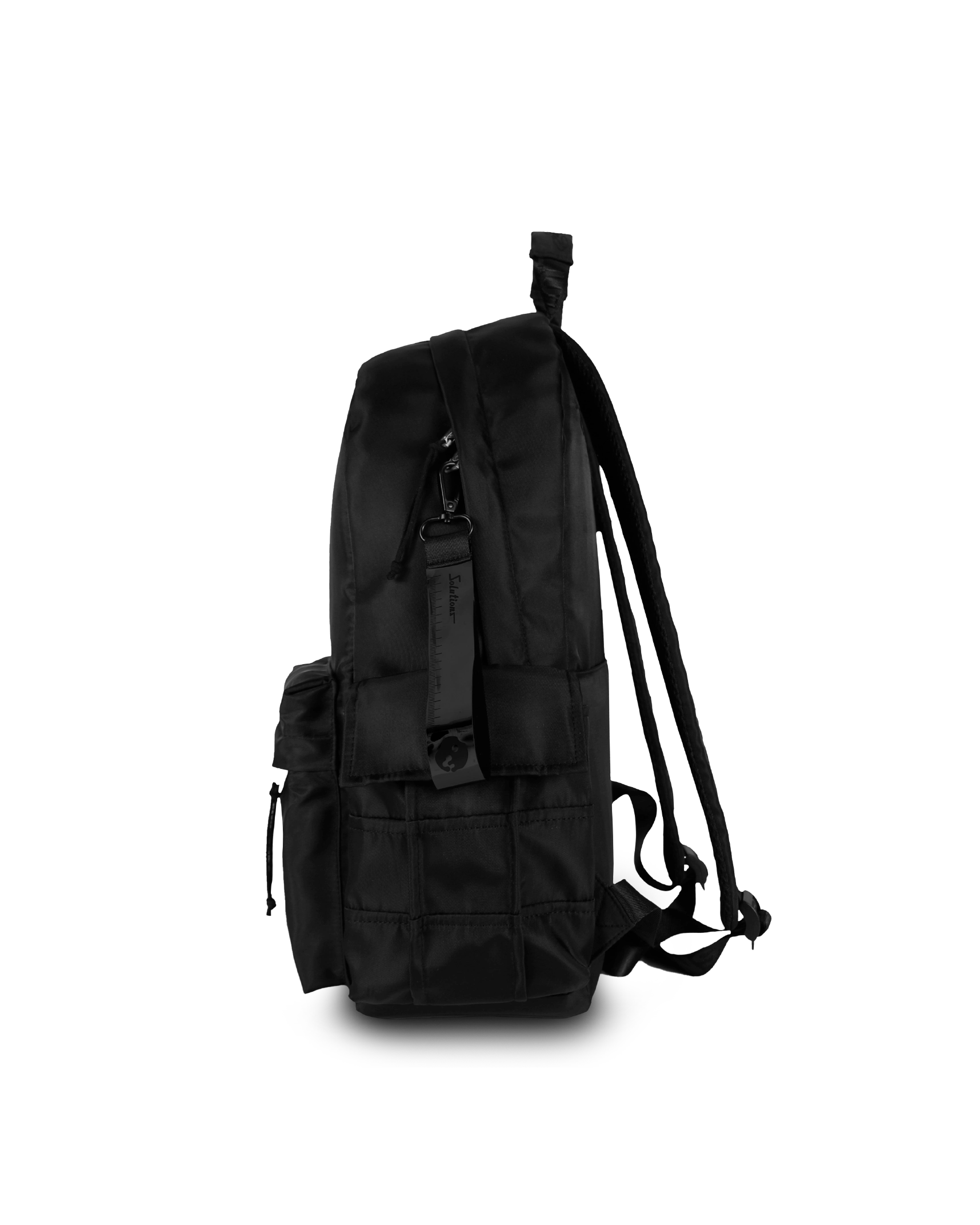 'INV' Backpack