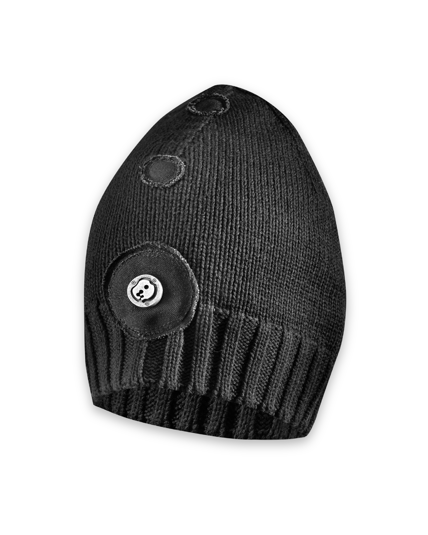 'DOT' Beanie