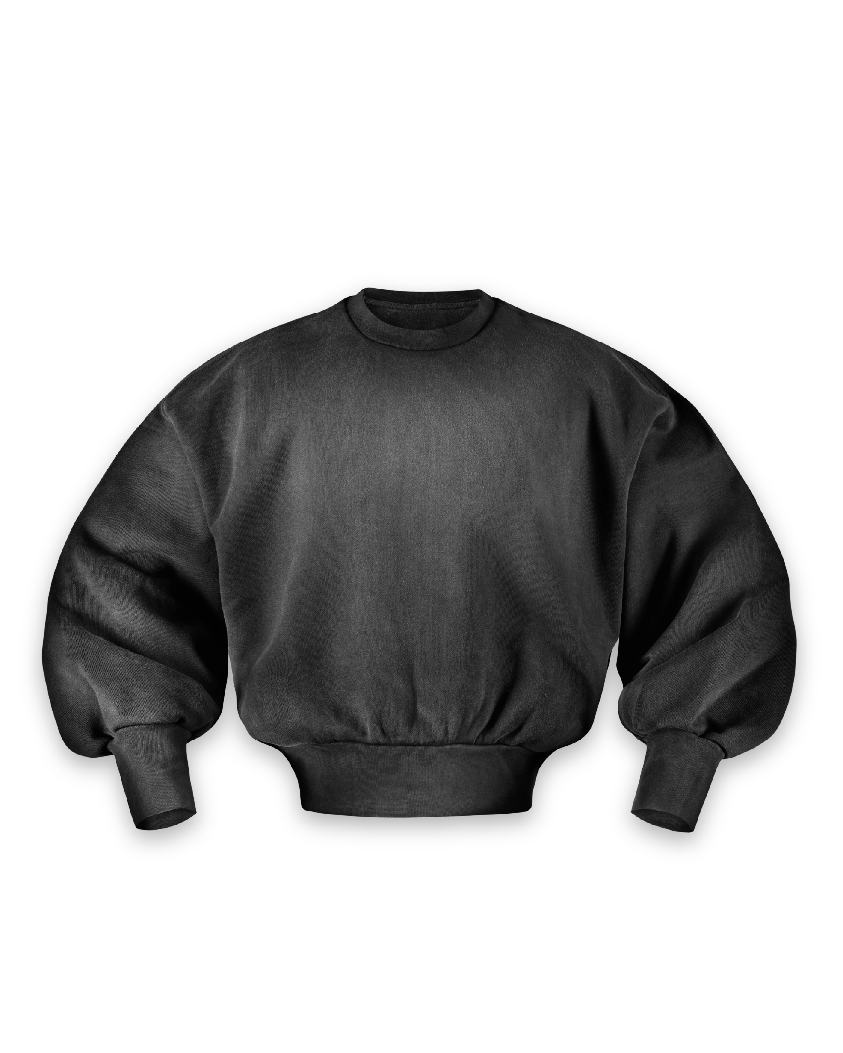 'PERFECT' Vintage sweatshirt