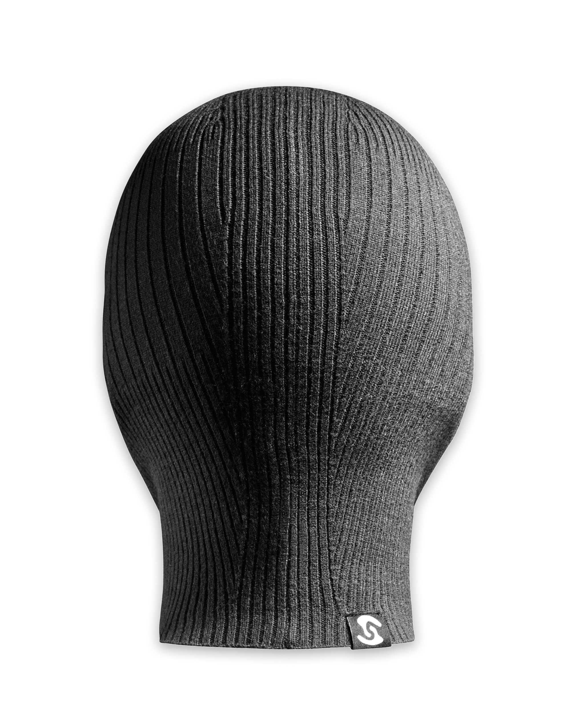 STILLZ® nobody mask