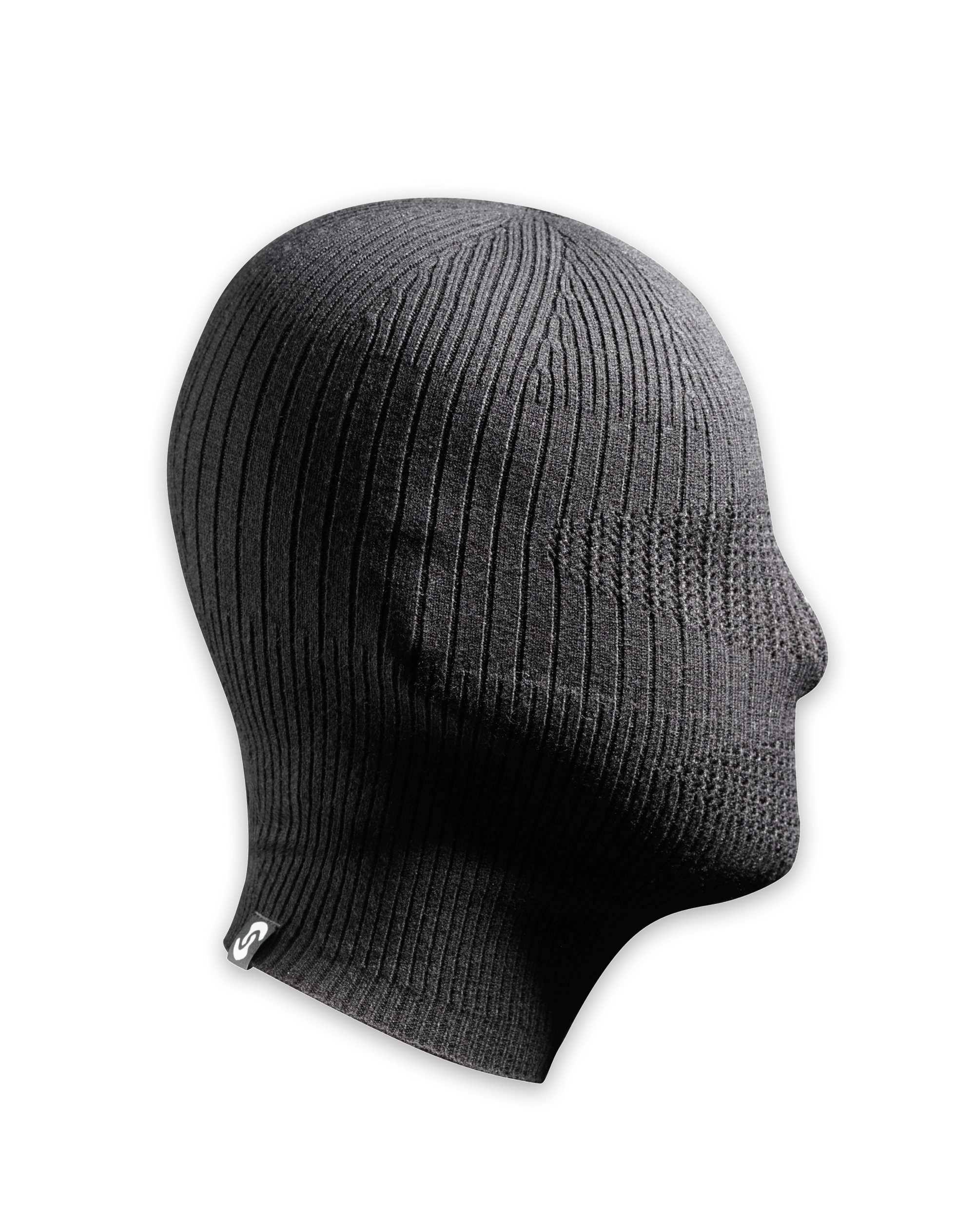STILLZ® nobody mask