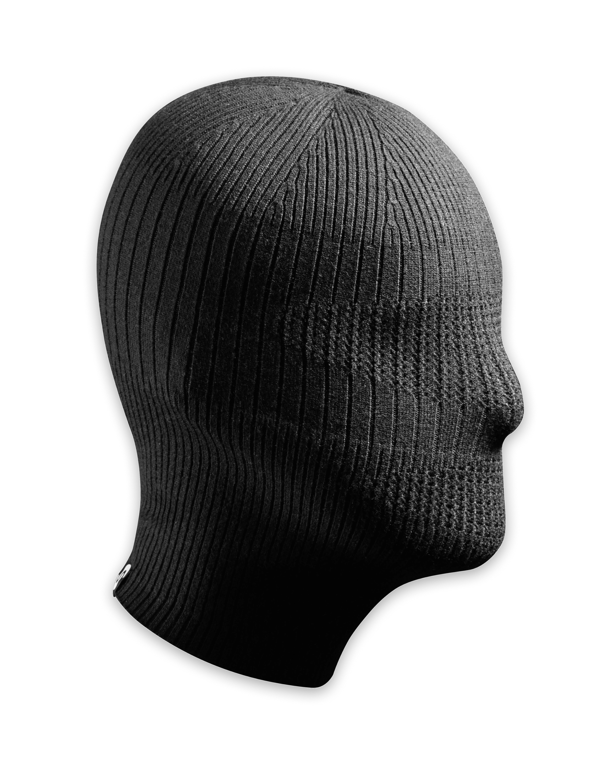 STILLZ® nobody mask