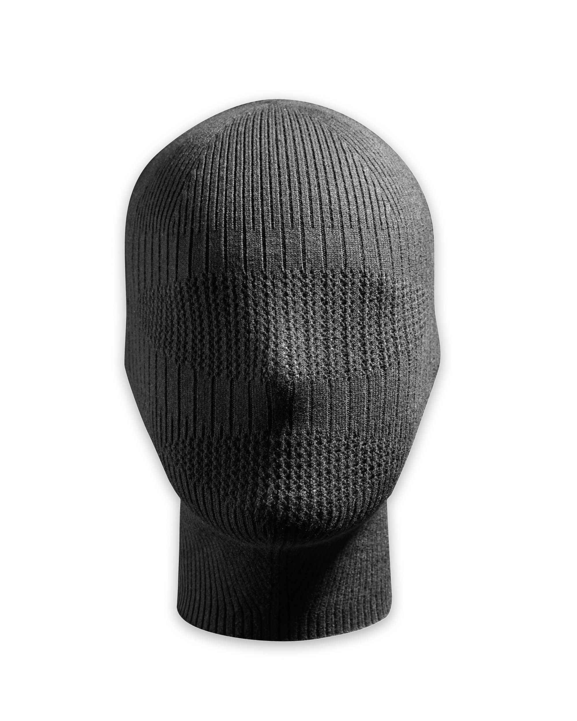 STILLZ® nobody mask