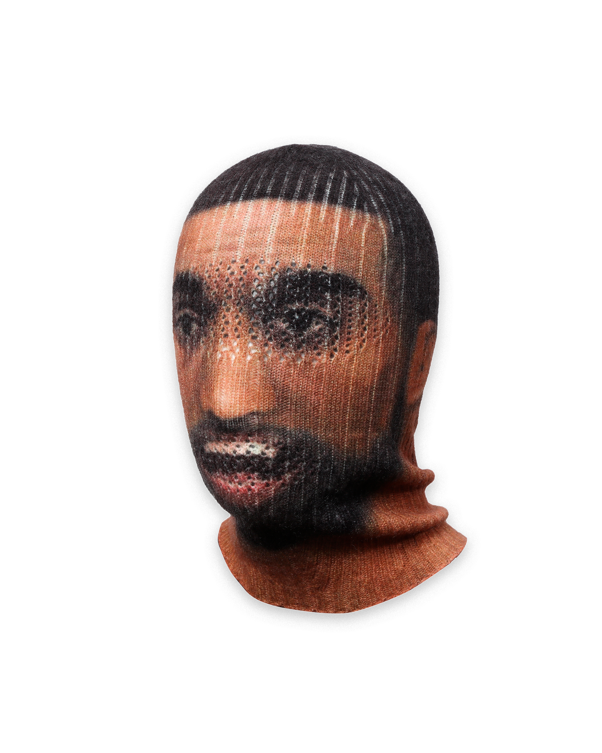 man 1 mask