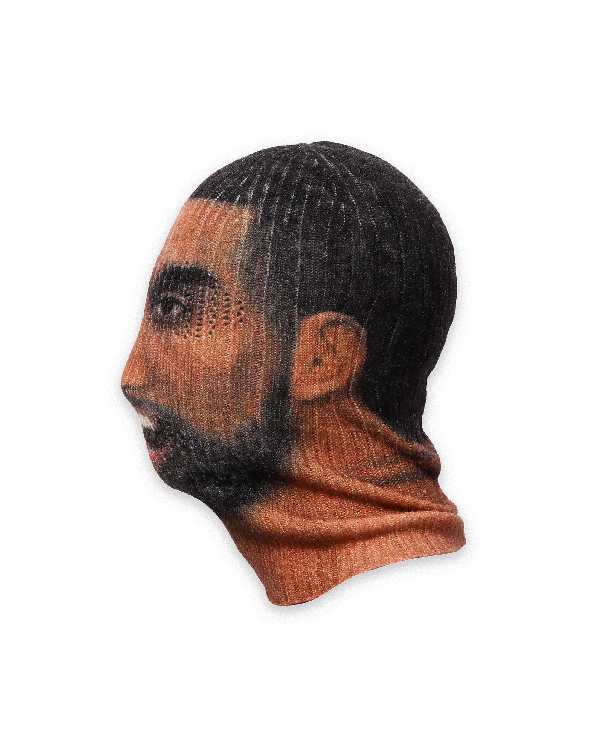 man 1 mask