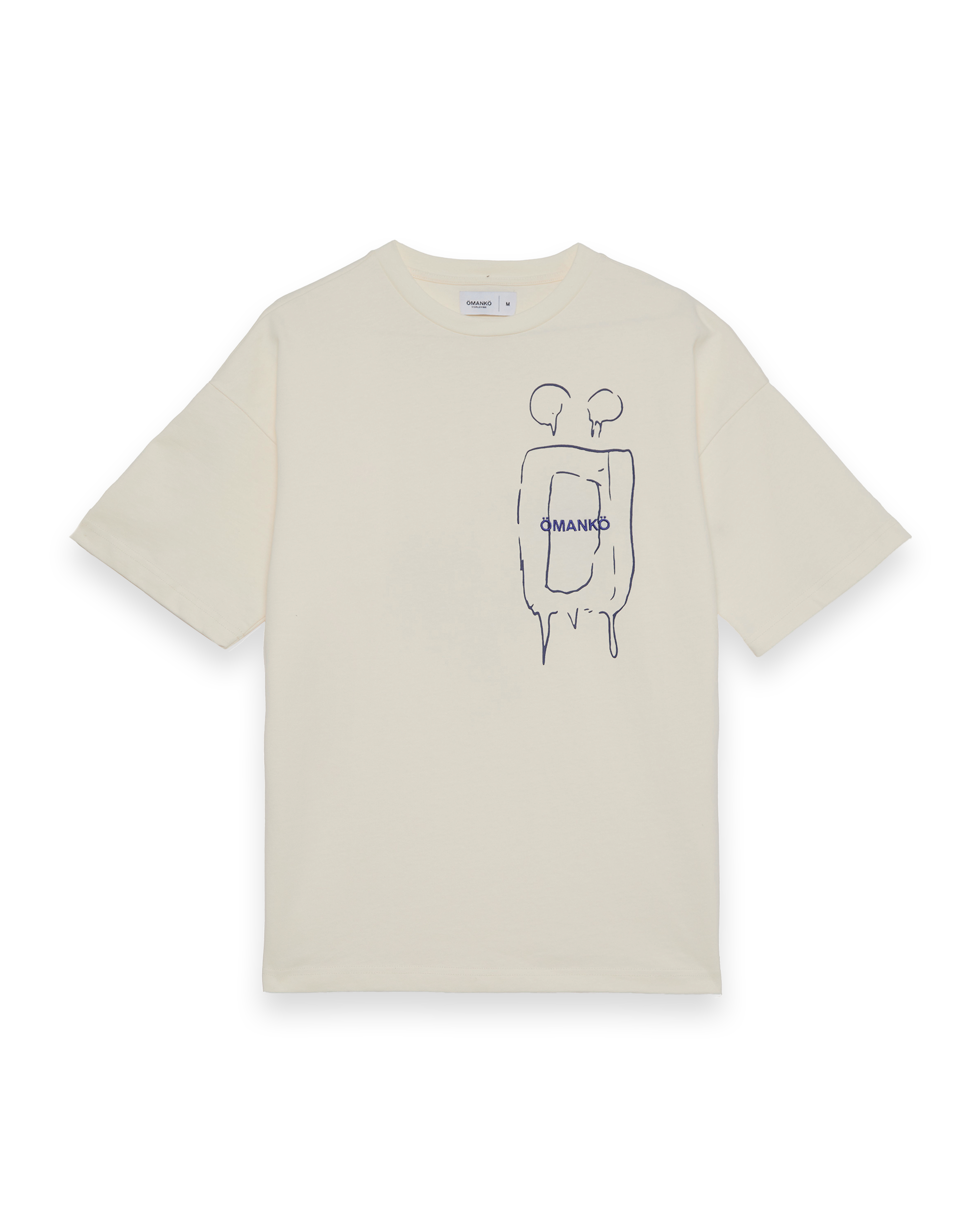 Painter T-Shirt