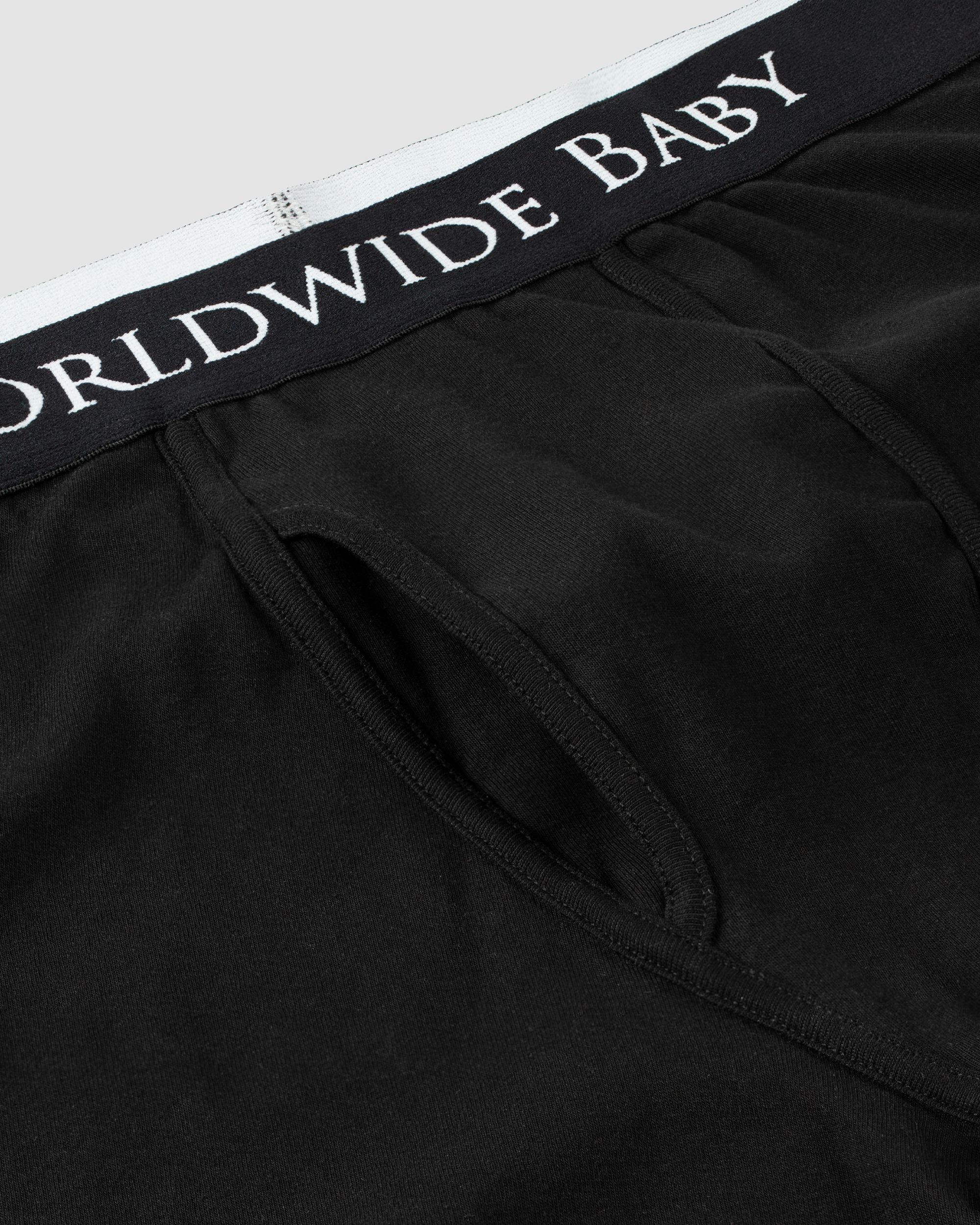 world wide baby boxers